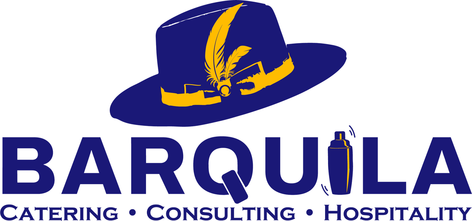 Barquila-Logo-Dark