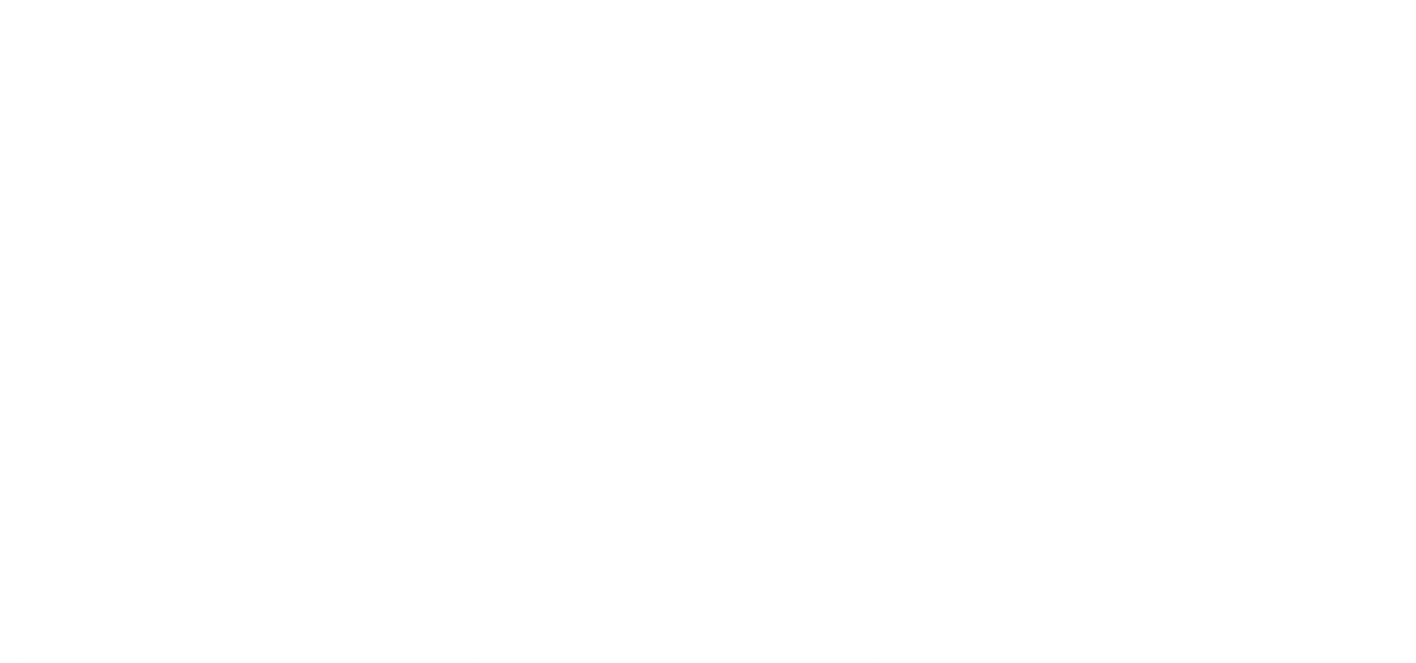 Barquila-Logo-Light