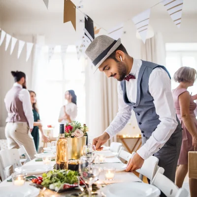 catering-birthday