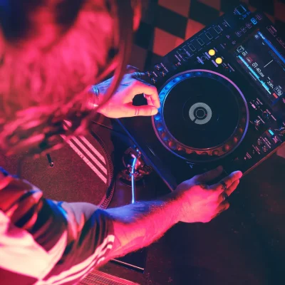 catering-hospitality-event-planner-dj-birthday-1