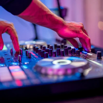catering-hospitality-event-planner-dj-birthday-11
