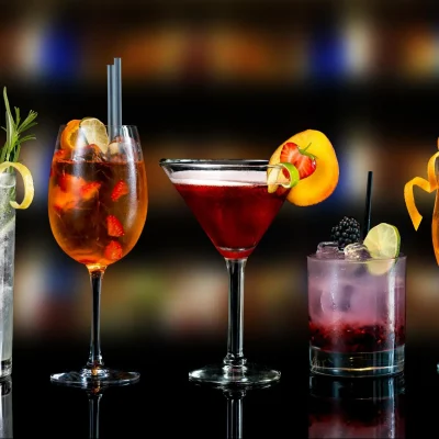 catering-hospitality-event-planner-dj-birthday-13