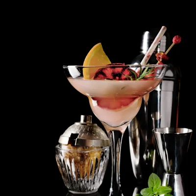 catering-hospitality-event-planner-dj-birthday-3