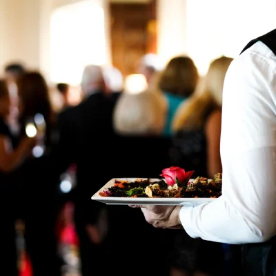 catering-hospitality-event-planner-dj-birthday-7