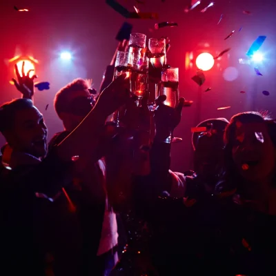 catering-hospitality-event-planner-dj-birthday-8