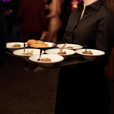 catering-hospitality-event-planner-dj-birthday-9