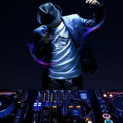 dj-performance-event