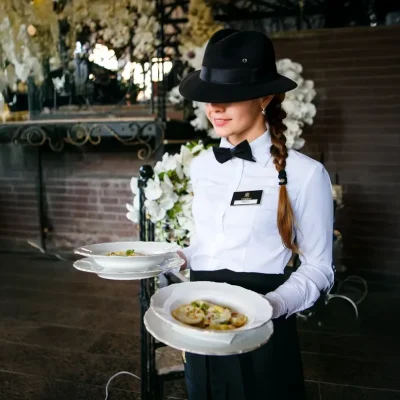 host-event