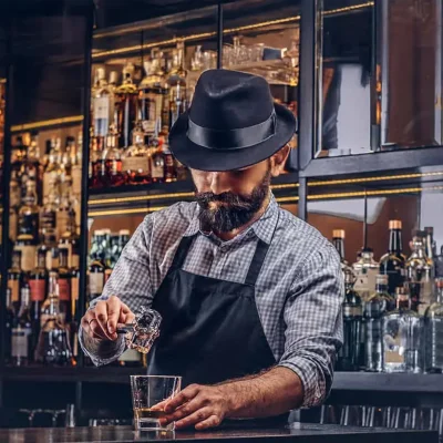 mixology-event-plan