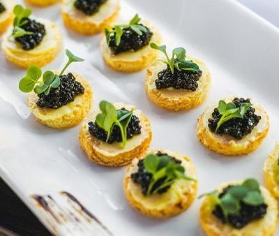 new-york-catering-nyc