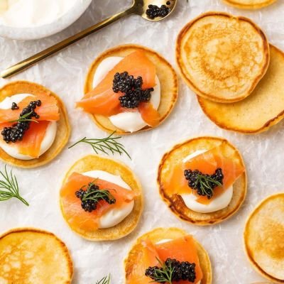 nyc-catering-mamaroneck