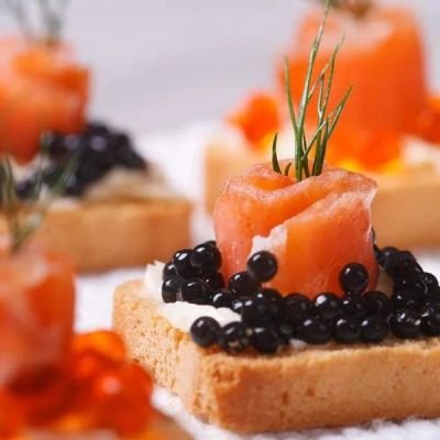 nyc-catering-services