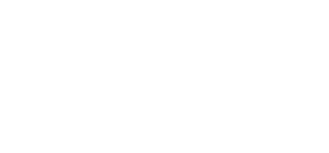 Barquila Hospitality